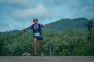 BIB: 
                            <button type="button" onclick="openModal(26343618)" class="btn btn-primary btn-sm float-right btn-popup" data-toggle="modal" data-target=".modal-high-quality">
                        <i class="fas fa-shopping-cart"></i> Add to Cart
                    </button>
                                            <button type="button" onclick="isThisMe(26343618, true)" class="btn btn-success btn-sm float-right btn-popup btn-isme hidden" data-toggle="tooltip" data-placement="bottom" title="นี่คือรูปของคุณใช่ไหม คลิกที่นี่เพื่อเอาเข้าอัลบั้ม">
                        <i class="fas fa-plus"></i> Add to album
                    </button>
                    <button type="button" onclick="isThisMe(26343618, false)" class="btn btn-warning btn-sm float-right btn-popup btn-isnotme hidden">
                        <i class="fas fa-ban"></i> Remove from album
                    </button>